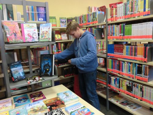 2015_10_13_joms_5 (11).jpg